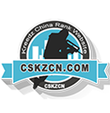 CSKZCN