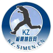 SiMen Wiki